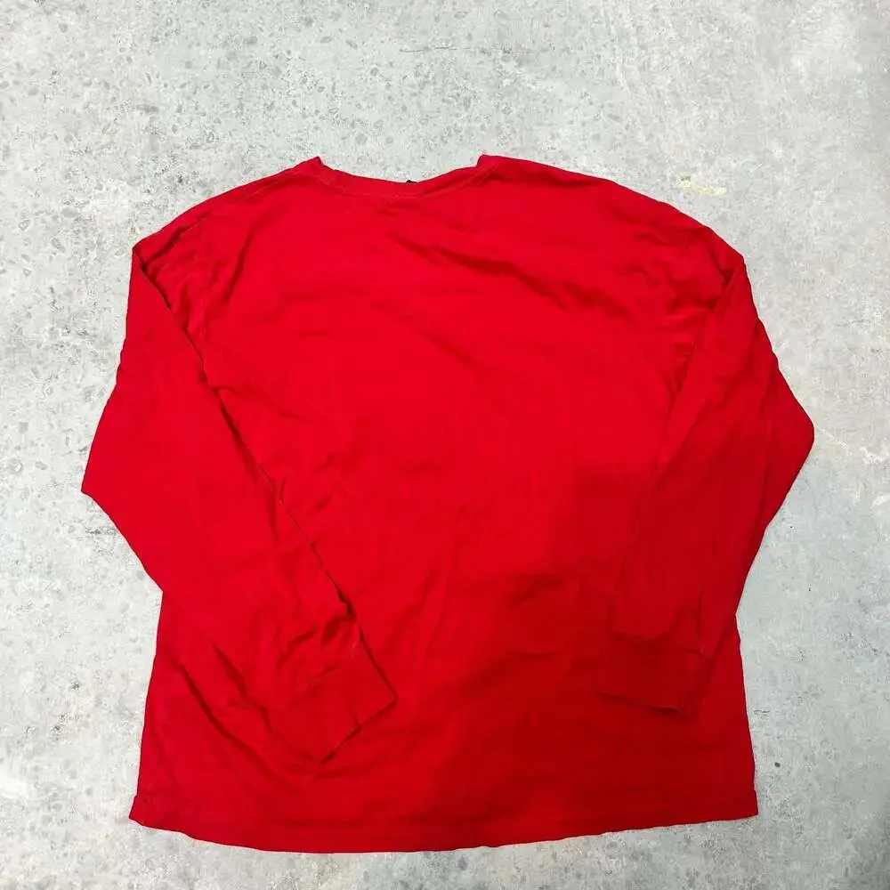 Polo Ralph Lauren cool classic
